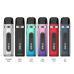 Uwell Caliburn X Pod System Kit 